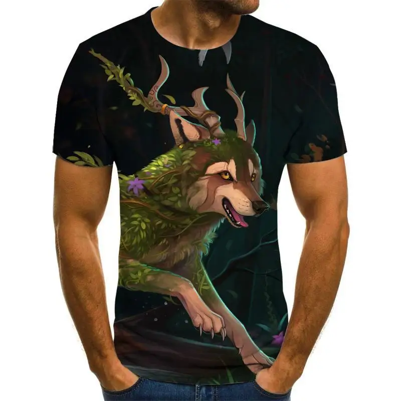 New Skull T Shirt Men Hip-Hop Round Neck Short Sleeve Streetwear Tops Tees Casual 3d Print Fire Skull T-Shirt Halloween Clothing
New Skull T Shirt Men Hip-Hop Round Neck Short Sleeve Streetwear Tops Tees Casual 3d Print Fire Skull T-Shirt Halloween Clothing