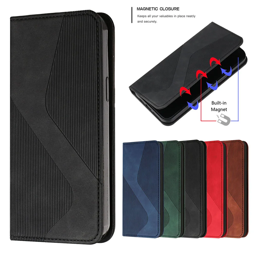 Funda Redmi Note 10 Pro Max Case for Etui Xiaomi Redmi Note 10 S 10S Case Luxury Magnetic Flip Wallet Leather Phone Cover Capa
Funda Redmi Note 10 Pro Max Case for Etui Xiaomi Redmi Note 10 S 10S Case Luxury Magnetic Flip Wallet Leather Phone Cover Capa