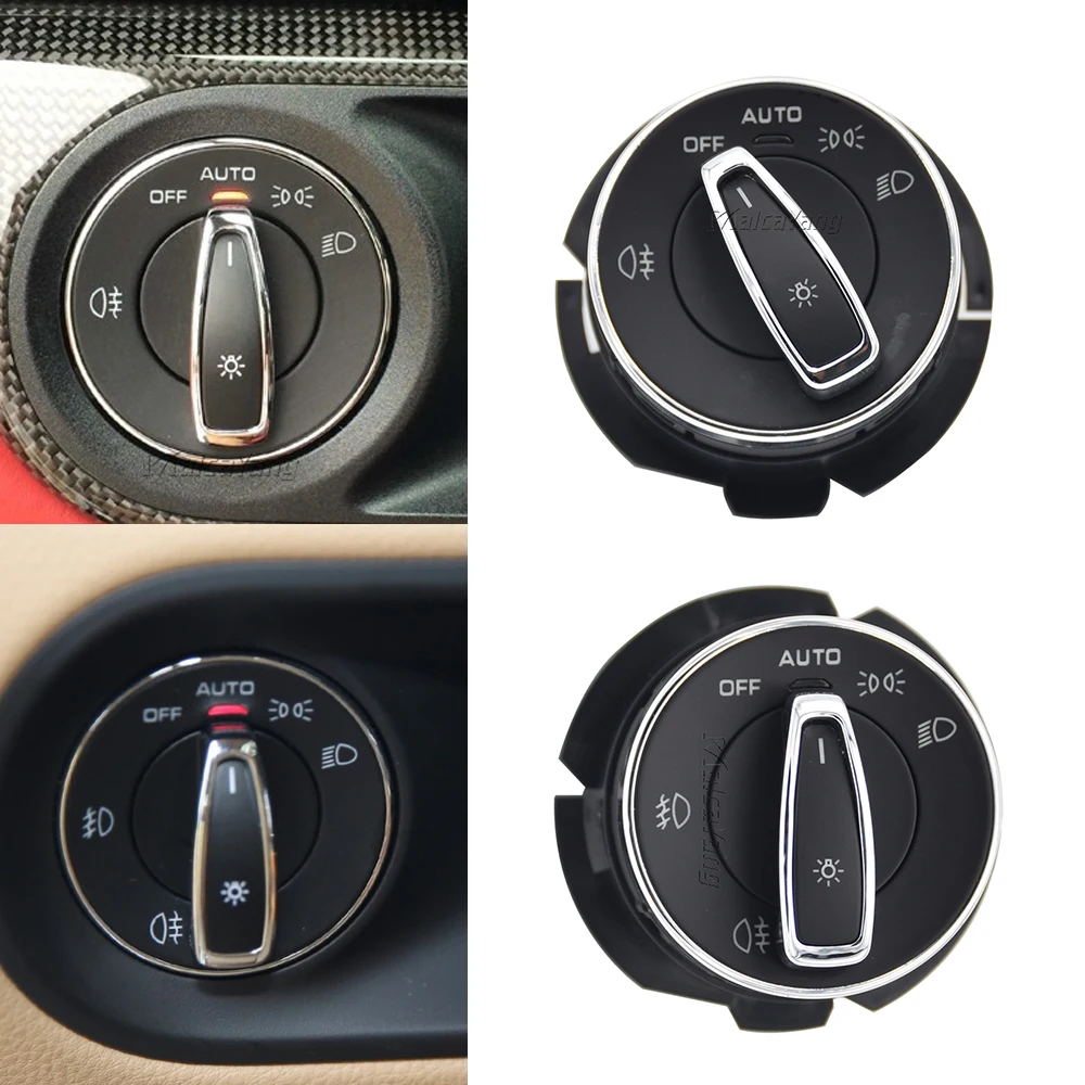 95861353305 97061353308 Head Light Switch Head Lamp Switch For Porsche Cayenne Cayman Panamera Macan 991 Turbo 911 Carrera
95861353305 97061353308 Head Light Switch Head Lamp Switch For Porsche Cayenne Cayman Panamera Macan 991 Turbo 911 Carrera