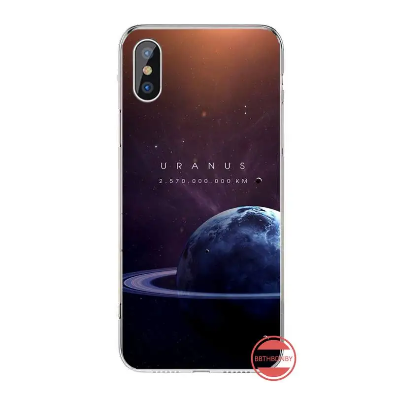 Space Solar System Planets Earth Mars luxury Phone Case funda For iphone 12 5 5s 5c se 6 6s 7 8 plus x xs xr 11 pro max
Space Solar System Planets Earth Mars luxury Phone Case funda For iphone 12 5 5s 5c se 6 6s 7 8 plus x xs xr 11 pro max