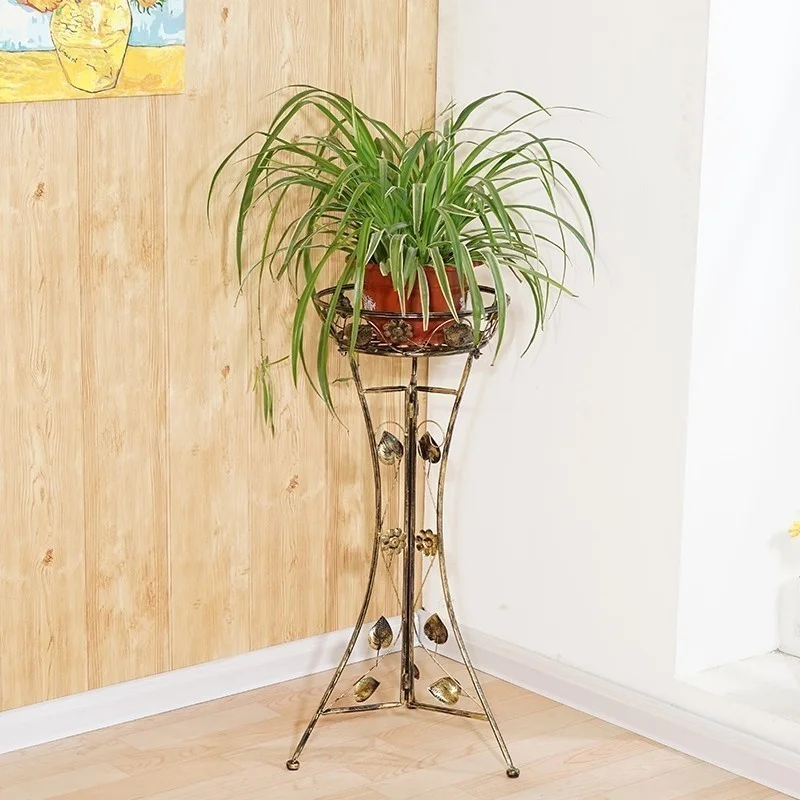 Outdoor Furniture
Outdoor Furniture