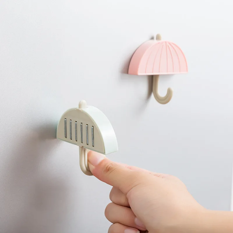 Multi-Function Custom PVC Soft Refrigerator Magnets Paste Magnet 3D Creative Magnetic Cartoon Cute Refrigerator Stickers Hook
Multi-Function Custom PVC Soft Refrigerator Magnets Paste Magnet 3D Creative Magnetic Cartoon Cute Refrigerator Stickers Hook