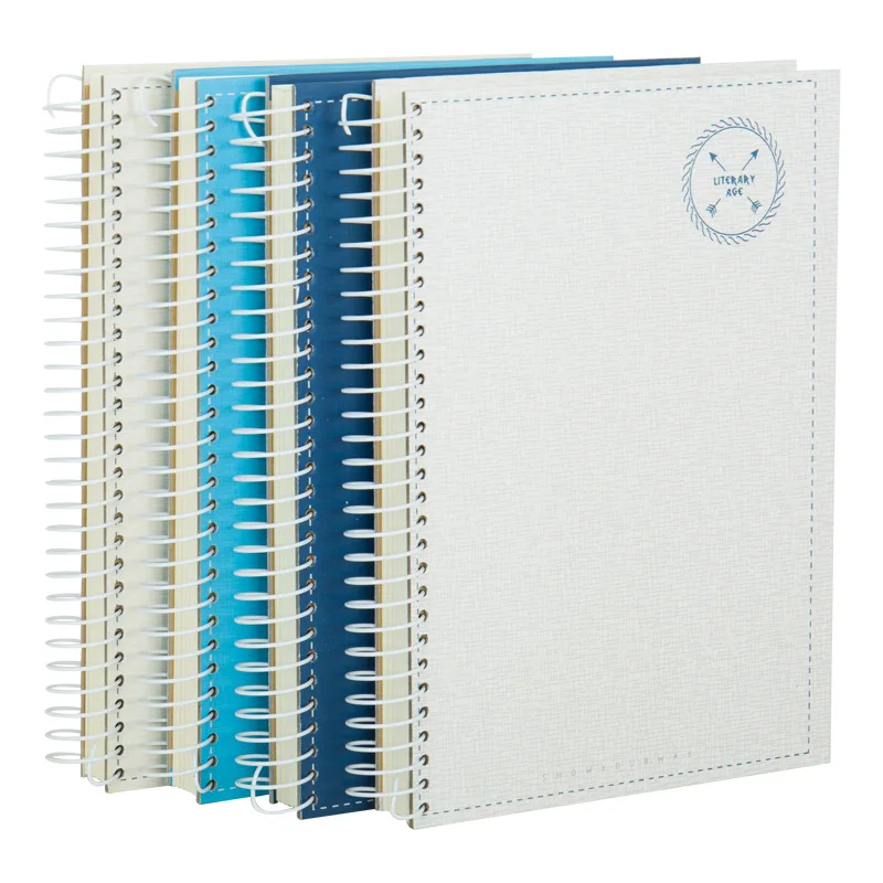 Lovely Spiral Coil Sketchbook Notebook 16k Famous Paintings Sketch Painting Diary Note Pad Stationery School Office Supplie 1pcs
Lovely Spiral Coil Sketchbook Notebook 16k Famous Paintings Sketch Painting Diary Note Pad Stationery School Office Supplie 1pcs