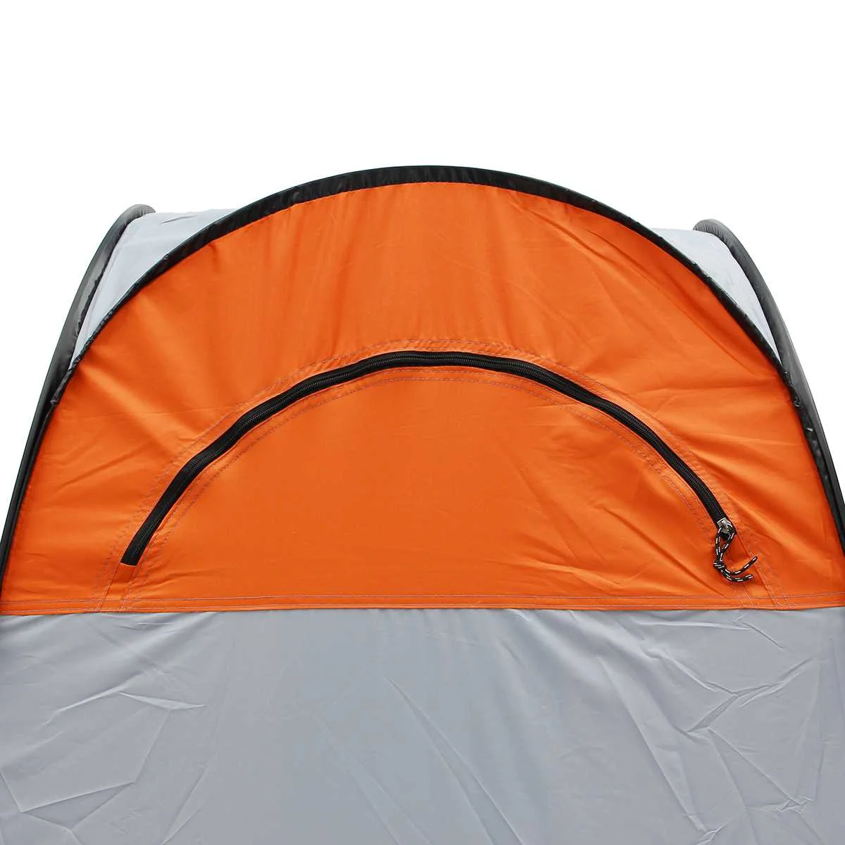 Automatic Outdoor Bath Tent Shower Shelter Swimming Locker Room Toilet Bird Watching Shed With Window Shower Head Fixing Strip
Automatic Outdoor Bath Tent Shower Shelter Swimming Locker Room Toilet Bird Watching Shed With Window Shower Head Fixing Strip
