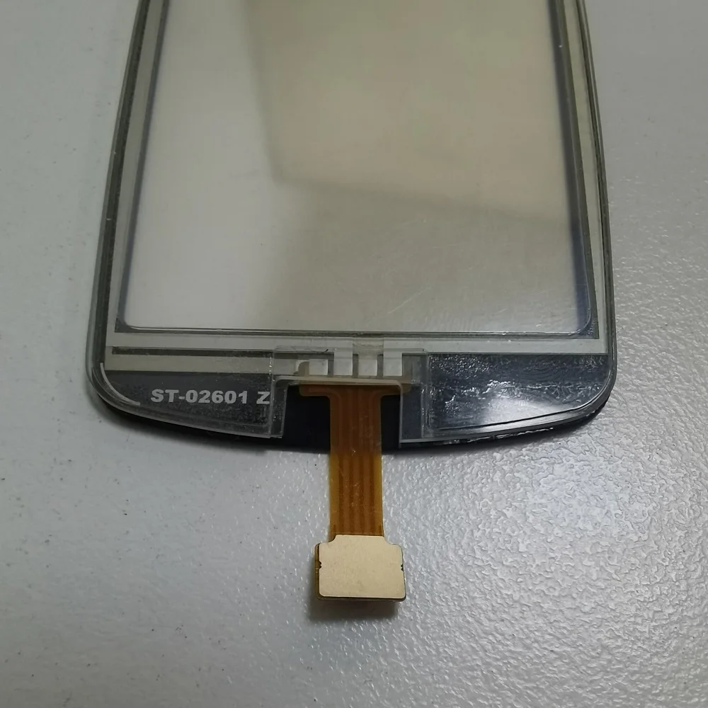 Garmin Edge 810 Touch Screen Original Touch Screen Digitizer Panel for EDGE 800 Replacement Repair
Garmin Edge 810 Touch Screen Original Touch Screen Digitizer Panel for EDGE 800 Replacement Repair