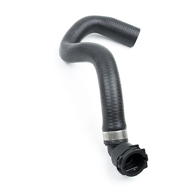 It Is Suitable for Bmw 5 Series F10 F11 Water Pipe F18 Coolant Hose 17127619694 Injection Mold
It Is Suitable for Bmw 5 Series F10 F11 Water Pipe F18 Coolant Hose 17127619694 Injection Mold