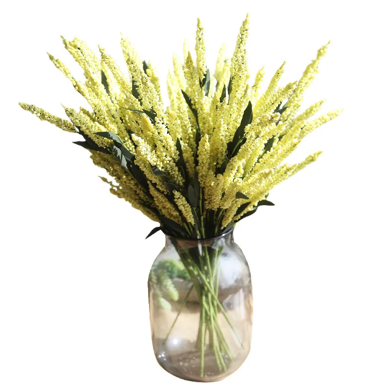 10pcs Artificial Flower PE Lavender Bouquet Valentines Day Party Wedding Decoration Foam Fake Flower For Home Decor Accessories
10pcs Artificial Flower PE Lavender Bouquet Valentines Day Party Wedding Decoration Foam Fake Flower For Home Decor Accessories