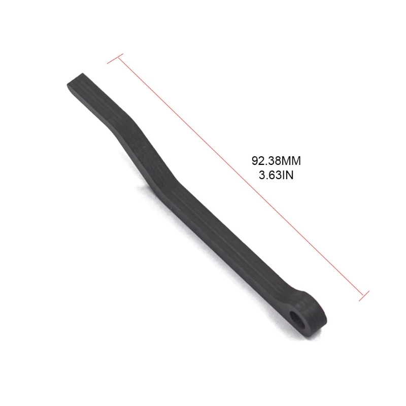 Carbon Fiber Bike Anti-chain Chain Stabilizer Bicycle Anti-drop Buckle Cycling Parts
Carbon Fiber Bike Anti-chain Chain Stabilizer Bicycle Anti-drop Buckle Cycling Parts