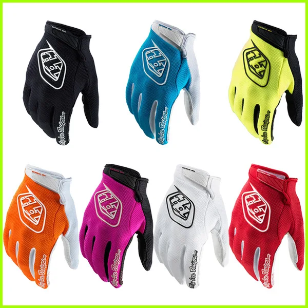 TLD7 color racing gloves off-road wear-resistant breathable motorcycle downhill gloves motorcycle outdoor sports gloves
TLD7 color racing gloves off-road wear-resistant breathable motorcycle downhill gloves motorcycle outdoor sports gloves