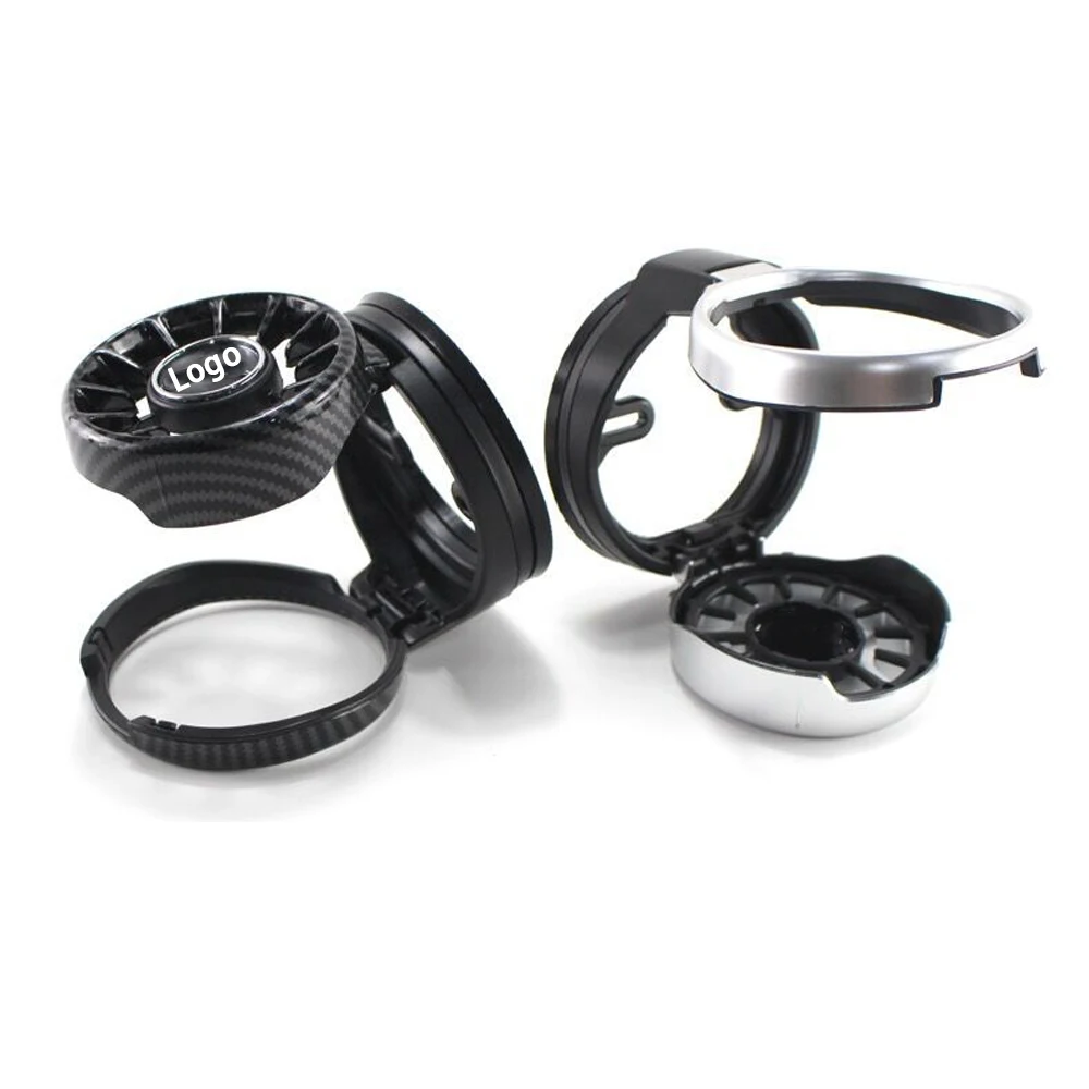 K-Car Air Vent Water Cup Holder Conditioner Air Outlet Drinks Holders Modified For Mercedes-Benz C / GLC-Class C200L W205 X253
K-Car Air Vent Water Cup Holder Conditioner Air Outlet Drinks Holders Modified For Mercedes-Benz C / GLC-Class C200L W205 X253