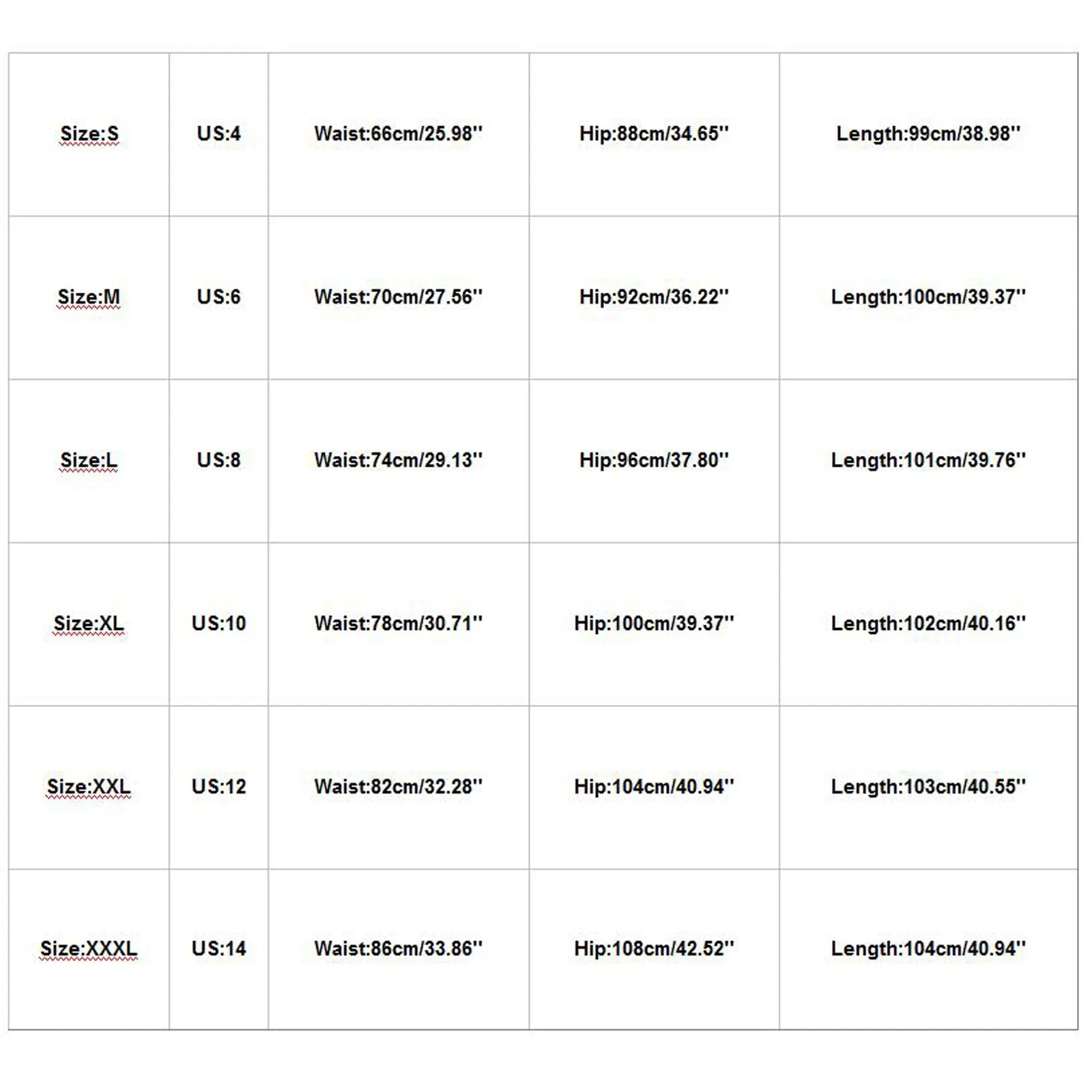 Women Slim Washed Ripped Hole Gradient Long Jeans Denim Sexy Regular Pants Fashion Hole High waist Jeans
Women Slim Washed Ripped Hole Gradient Long Jeans Denim Sexy Regular Pants Fashion Hole High waist Jeans