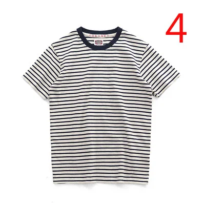 T-shirt male summer round neck outdoor sweat-absorbent breathable half-sleeve shirt running short sleeve
T-shirt male summer round neck outdoor sweat-absorbent breathable half-sleeve shirt running short sleeve