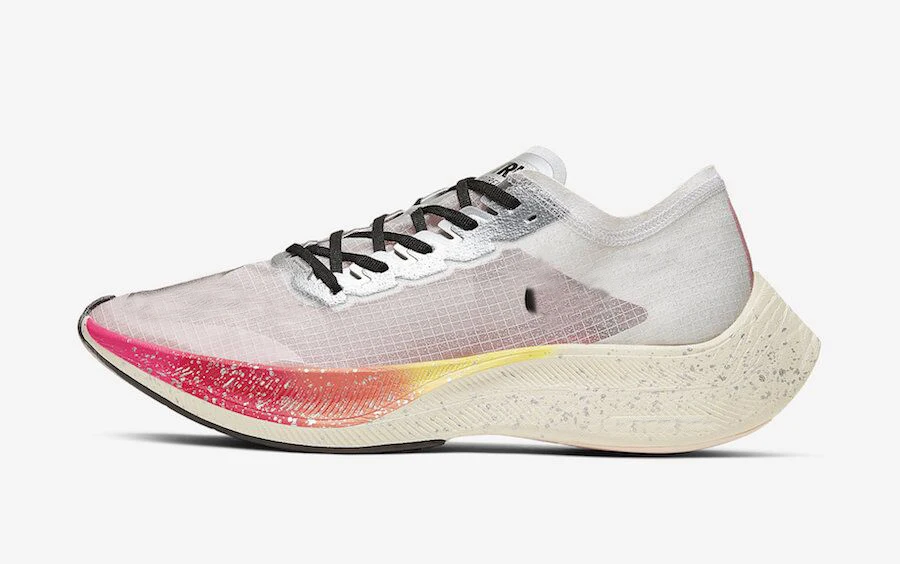 2020 New ZoomX Vaporfly NEXT% Running Shoes Outdoor Women Breathable Casual Jogging Shoe Mens Designer Sneakers Sport Trainers
2020 New ZoomX Vaporfly NEXT% Running Shoes Outdoor Women Breathable Casual Jogging Shoe Mens Designer Sneakers Sport Trainers