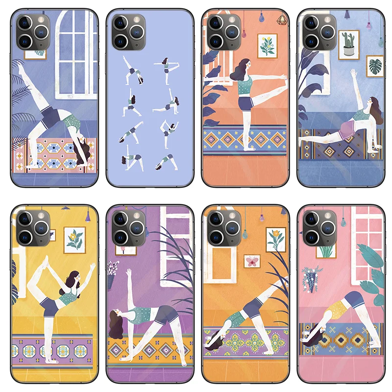 Силиконовый чехол для iPhone 11 12 Pro Max X XS XR Xs Max Mini 6 6s 7 8 Plus
Силиконовый чехол для iPhone 11 12 Pro Max X XS XR Xs Max Mini 6 6s 7 8 Plus