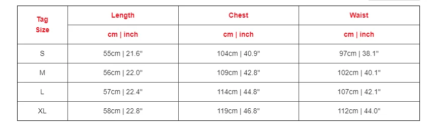 Spring Summer Sexy Women V Neck Long Sleeve Shirts Scarf Chain Printing Tie Front Wrap Tops blusas mujer de moda 2021 verano
Spring Summer Sexy Women V Neck Long Sleeve Shirts Scarf Chain Printing Tie Front Wrap Tops blusas mujer de moda 2021 verano
