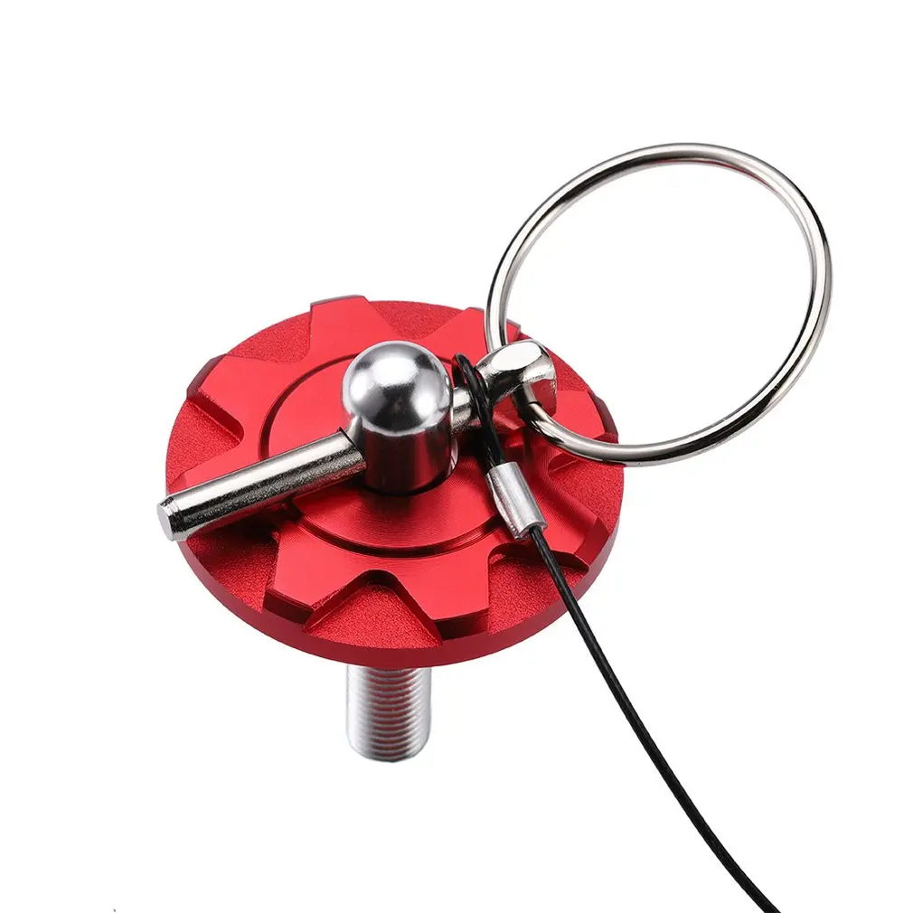 Car Hood Lock Racing Modified Parts Front Cover Lock Engine Cover Universal Aluminum Alloy Hood Lock
Car Hood Lock Racing Modified Parts Front Cover Lock Engine Cover Universal Aluminum Alloy Hood Lock