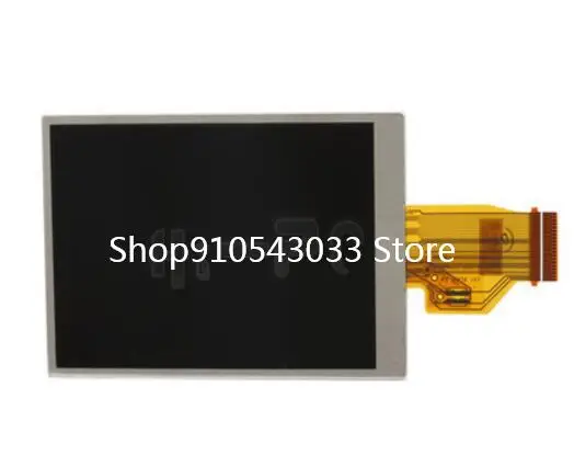 Новый ЖК-дисплей Экран дисплея с подсветкой для Olympus SP-600UZ SP600 UZ; U5010 U7030 U9010 mju5010 цифровой камеры
Новый ЖК-дисплей Экран дисплея с подсветкой для Olympus SP-600UZ SP600 UZ; U5010 U7030 U9010 mju5010 цифровой камеры
