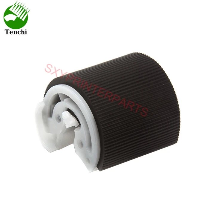 10PCS Free shipping RB2-2900-000 Manual Pick-Up Roller for Canon iR1210 iR1230 iR1310 iR1370F
10PCS Free shipping RB2-2900-000 Manual Pick-Up Roller for Canon iR1210 iR1230 iR1310 iR1370F