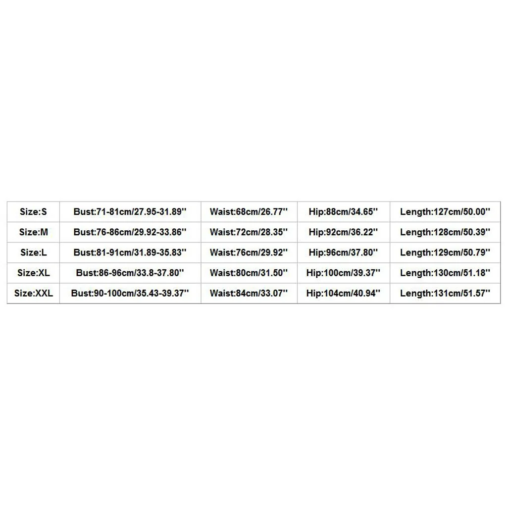 Tie Dye Print Strapless Maxi Dresses Women 2020 Summer Fashion Skinny Bodycon Dress Clubwear Sexy Hot Party Dress Wrap Chest#J30
Tie Dye Print Strapless Maxi Dresses Women 2020 Summer Fashion Skinny Bodycon Dress Clubwear Sexy Hot Party Dress Wrap Chest#J30