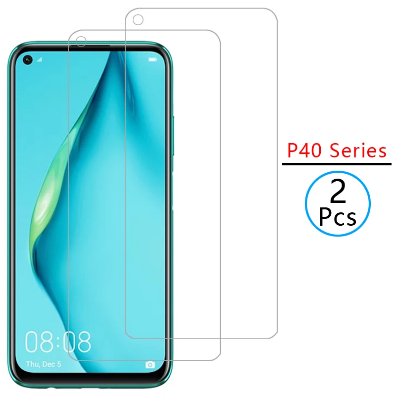 protective tempered glass for huawei p40 lite e 5g screen protector on huaweip40 p 40 40p light p40lite film huawey huwei hawei
protective tempered glass for huawei p40 lite e 5g screen protector on huaweip40 p 40 40p light p40lite film huawey huwei hawei