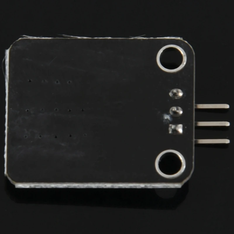 5Pcs 1027 5V Mobile Phone Flat Motor Shock Motor Module Mobile Phone Vibration Module for Arduino
5Pcs 1027 5V Mobile Phone Flat Motor Shock Motor Module Mobile Phone Vibration Module for Arduino
