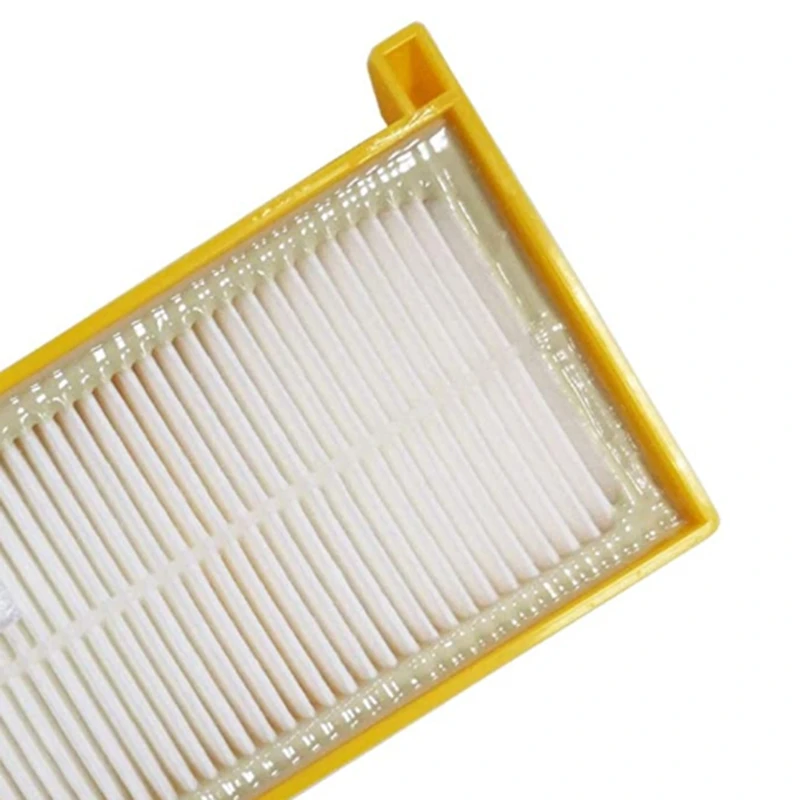 SANQ 3Pcs Brushes Cover Replacement Kit for Shark ION Robot RV750, RV720, RV700, RV750C, RV755,Replaces Part RVFFK700
SANQ 3Pcs Brushes Cover Replacement Kit for Shark ION Robot RV750, RV720, RV700, RV750C, RV755,Replaces Part RVFFK700