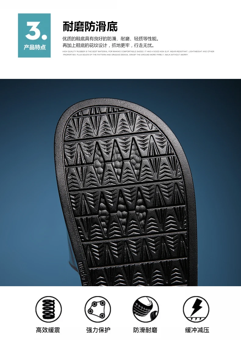 Summer family man slippers personalized fashion sequins shoes non-slip flip-flops for couples indoor women chunky slippers T069
Summer family man slippers personalized fashion sequins shoes non-slip flip-flops for couples indoor women chunky slippers T069