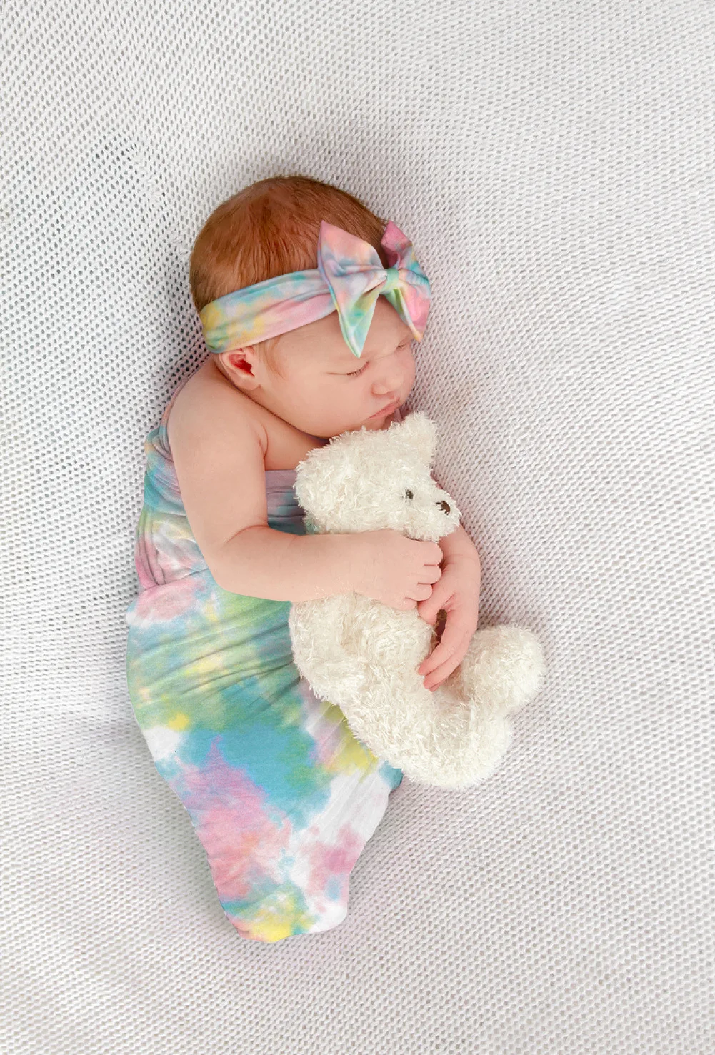 Summer Baby Stuff Blankets Newborn Unisex Organic Cotton Floral 0-6m Infant Swaddle Wrap
Summer Baby Stuff Blankets Newborn Unisex Organic Cotton Floral 0-6m Infant Swaddle Wrap