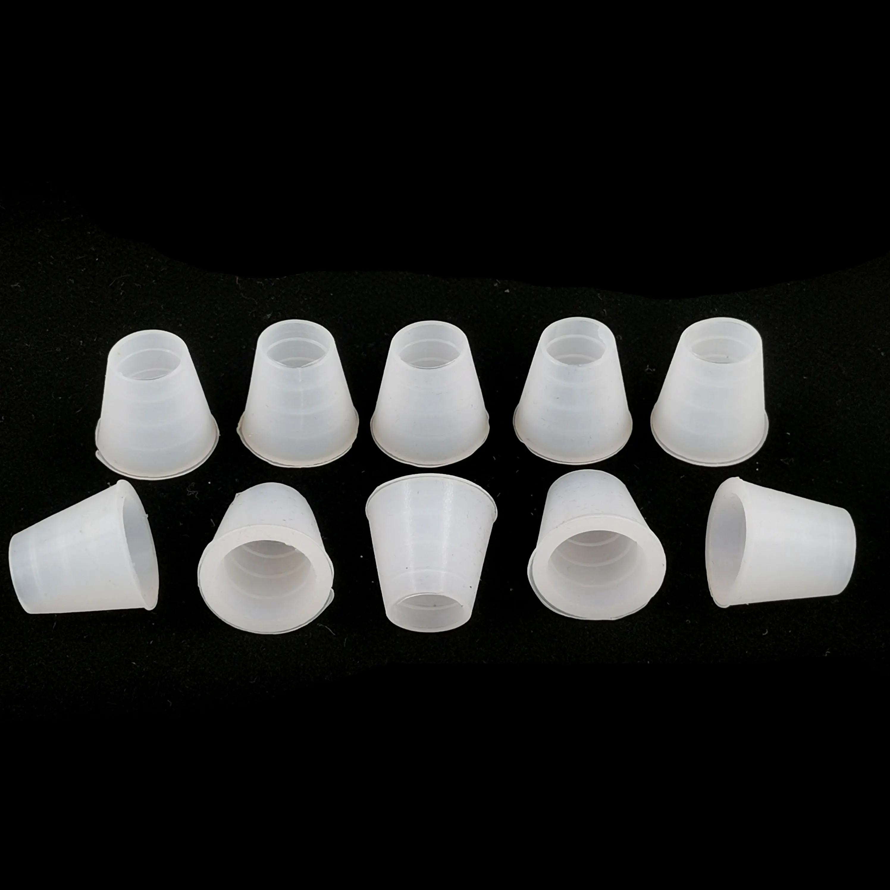 6 Pcs White Hose Grommet Rubber Seal for Shisha Hookah Water Pipe Sheesha Chicha Narguile Accessories
6 Pcs White Hose Grommet Rubber Seal for Shisha Hookah Water Pipe Sheesha Chicha Narguile Accessories