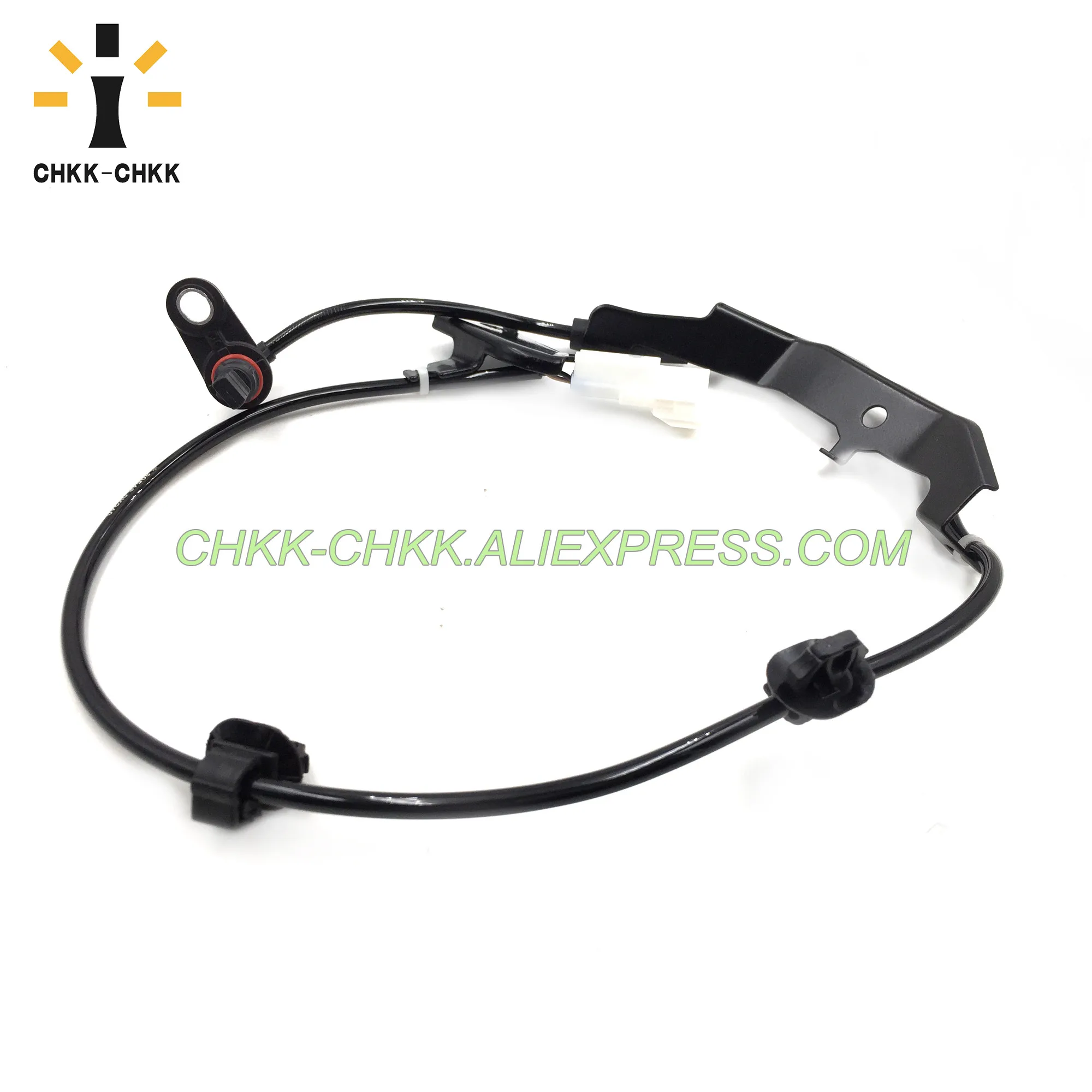 CHKK-CHKK ABS Датчики скорости колес, задний LH 89546-0K240 для TOYOTA HILUX 895460K240
CHKK-CHKK ABS Датчики скорости колес, задний LH 89546-0K240 для TOYOTA HILUX 895460K240