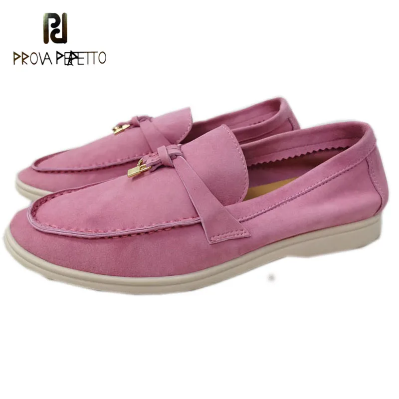 Модная обувь; Zapatos De Mujer; Новинка; Сезон весна-осень; Повседневная обувь на платформе без застежки с круглым носком; 2020
Модная обувь; Zapatos De Mujer; Новинка; Сезон весна-осень; Повседневная обувь на платформе без застежки с круглым носком; 2020