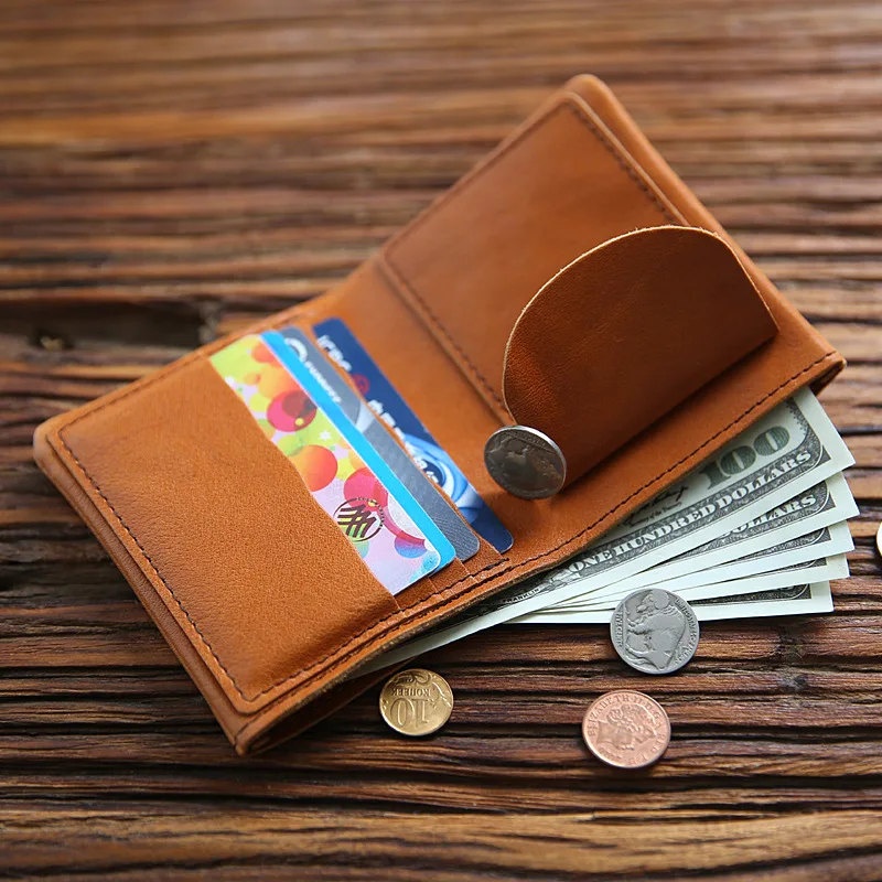 SIKU men's leather wallet case fashion men wallets brand coin purse holder male wallet
SIKU men's leather wallet case fashion men wallets brand coin purse holder male wallet