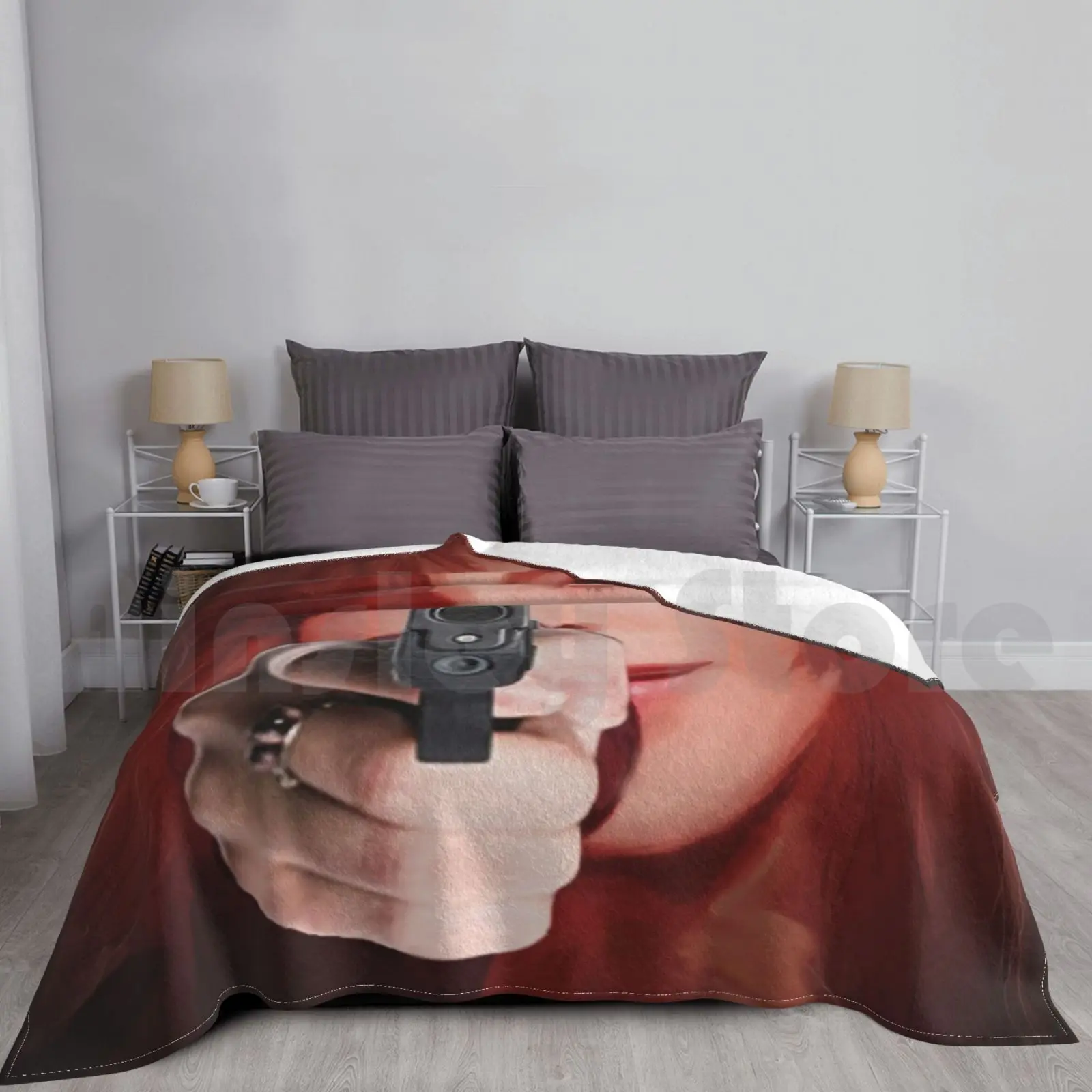 Защитное одеяло mylene для фермеров, модное индивидуальное защитное одеяло для фермеров, не обращайте его с моими фанатами
Защитное одеяло mylene для фермеров, модное индивидуальное защитное одеяло для фермеров, не обращайте его с моими фанатами