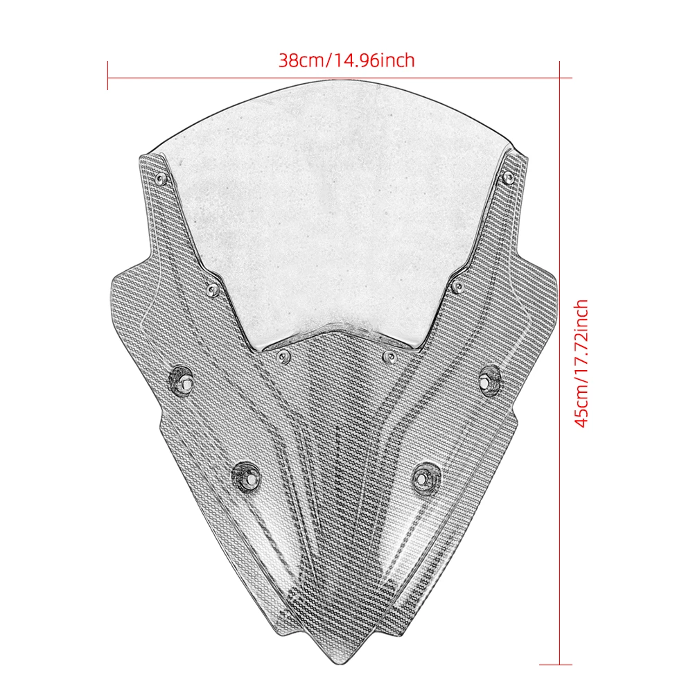 KAWASAKI NINJA650 NINJA 650 2017 2018 2019
KAWASAKI NINJA650 NINJA 650 2017 2018 2019