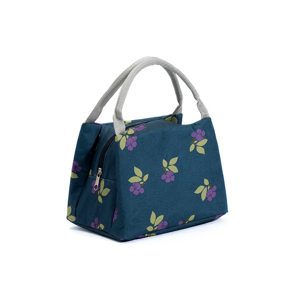 Waterproof Lunch Bag for Women kids Men Cooler Lunch Box Bag Tote canvas lunch bag Insulation Package Portable
Waterproof Lunch Bag for Women kids Men Cooler Lunch Box Bag Tote canvas lunch bag Insulation Package Portable