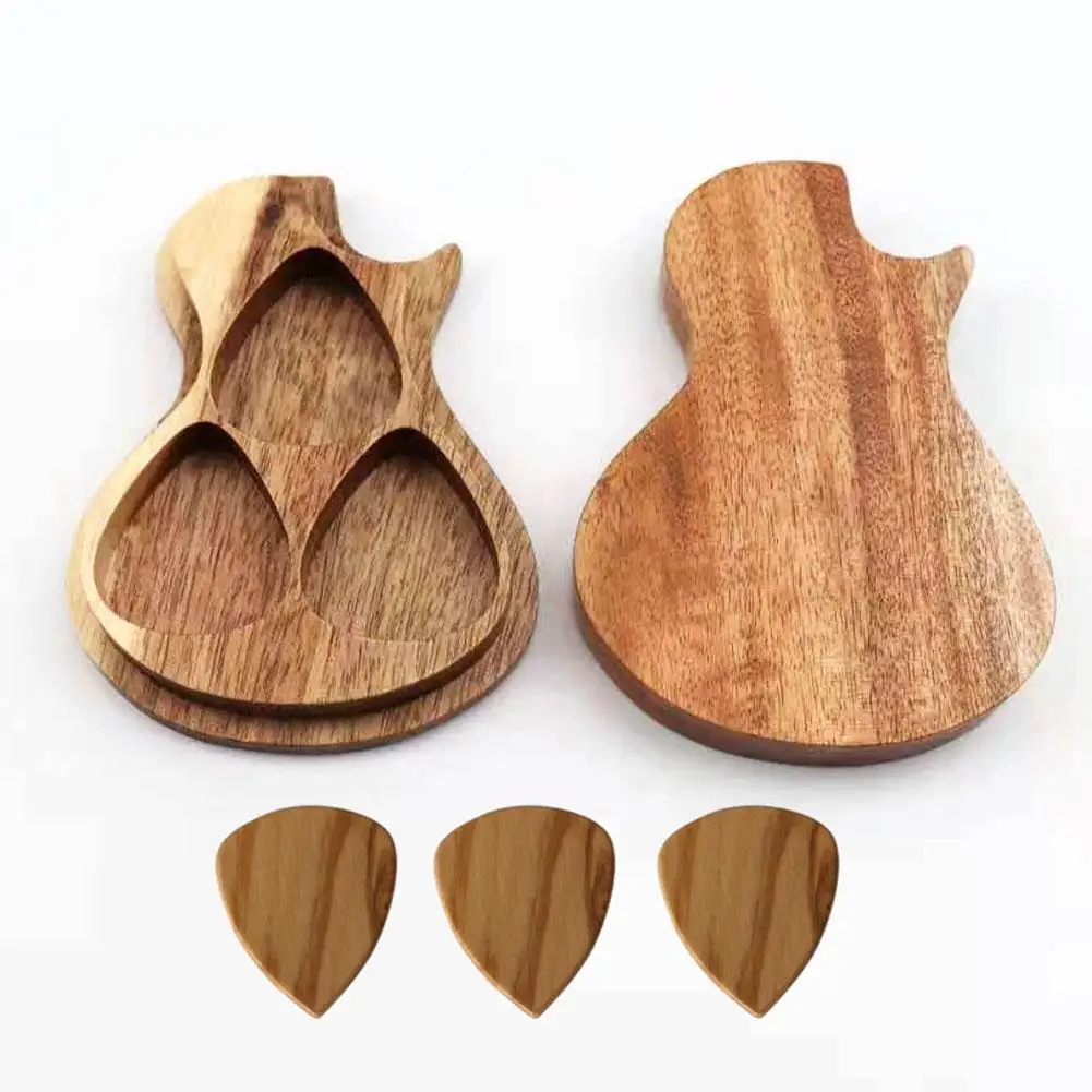 Коробка для Гитарного медиатора с гитарным медиатором, деревянная коробка для Гитарного медиатора ручной работы, коробка для хранения гита...
Коробка для Гитарного медиатора с гитарным медиатором, деревянная коробка для Гитарного медиатора ручной работы, коробка для хранения гита...