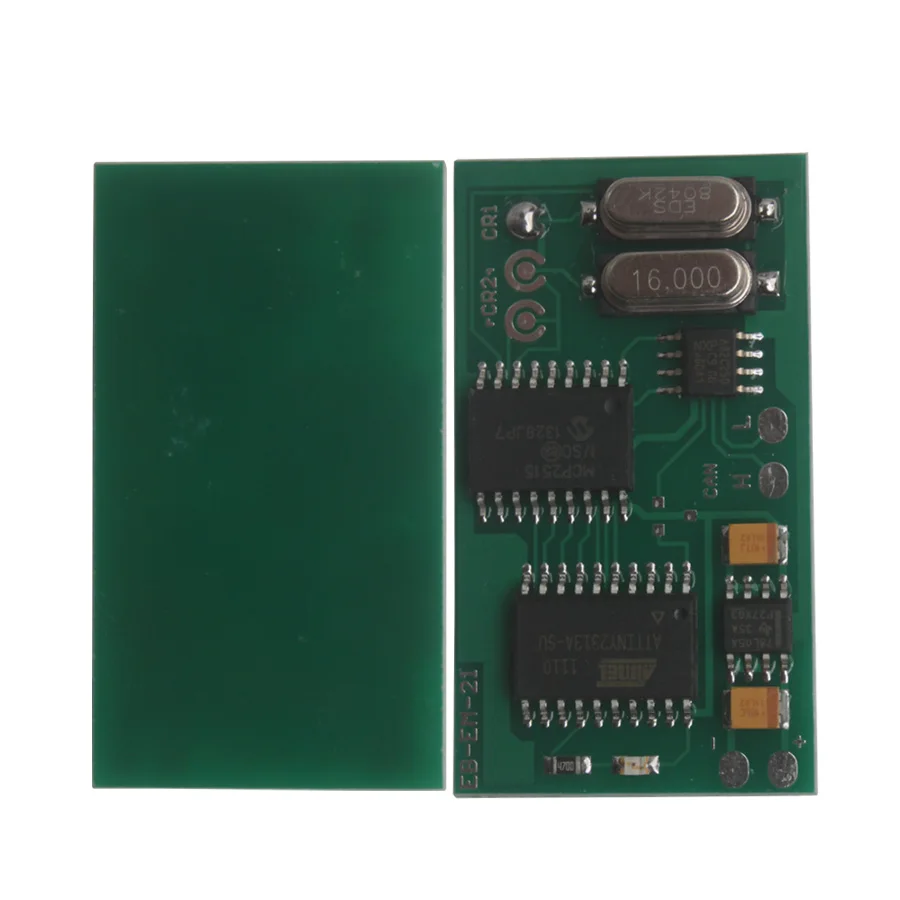 CR1 IMMO Emulator For Mercedes Benz Free Shipping 
CR1 IMMO Emulator For Mercedes Benz Free Shipping