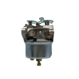 Fit for Carburetor 632113a / 632113 fit model HS40 hssk40