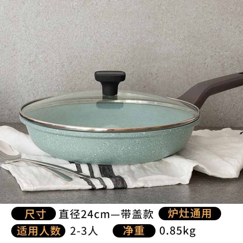 Bread Egg Frying Pan Baking Cooking Skillet Breakfast Nonstick Cute Pan Pancake Maker Ollas De Cocina Kitchen Supplies DG50PDG 
Bread Egg Frying Pan Baking Cooking Skillet Breakfast Nonstick Cute Pan Pancake Maker Ollas De Cocina Kitchen Supplies DG50PDG