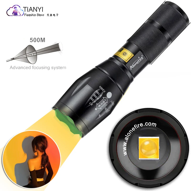 Sunset warm yellow light filling light flashlight golden light white light focusing photo flashlight charging focusing outdoor
Sunset warm yellow light filling light flashlight golden light white light focusing photo flashlight charging focusing outdoor