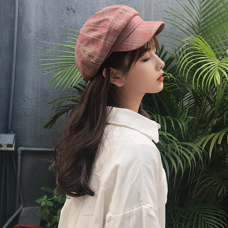 Female hat Uv Protection Bow Beach Hat Sun Hat Summer Women Ponytail Visor Wide Brim Ladies Sunhat Ladies Hats
Female hat Uv Protection Bow Beach Hat Sun Hat Summer Women Ponytail Visor Wide Brim Ladies Sunhat Ladies Hats