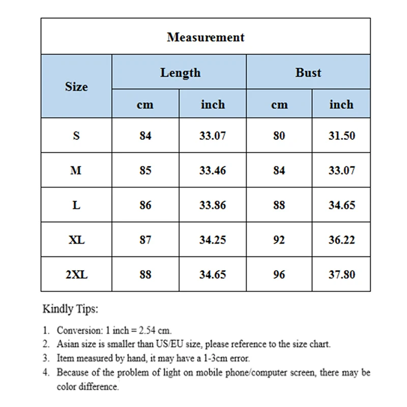 2021 Fashion Dress women Sexy Party Summer Dress Sleeveless Bodycon Floral Printed White Holiday Elegant Short Mini Dress
2021 Fashion Dress women Sexy Party Summer Dress Sleeveless Bodycon Floral Printed White Holiday Elegant Short Mini Dress