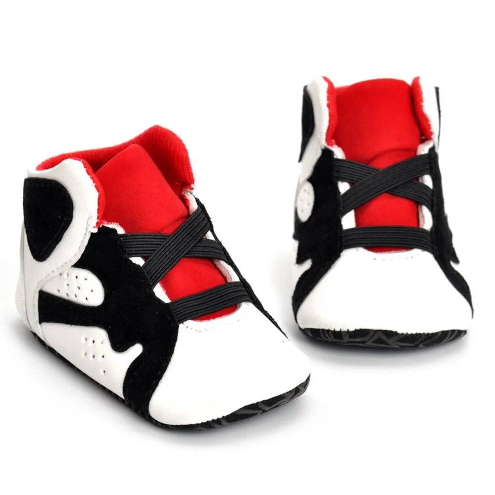 2021 Baby Shoes Baby Infant Kid Girl Embroidery Flower Soft Sole Crib Toddler Summer Princess First Walkers Causal Shoes 0-18M
2021 Baby Shoes Baby Infant Kid Girl Embroidery Flower Soft Sole Crib Toddler Summer Princess First Walkers Causal Shoes 0-18M