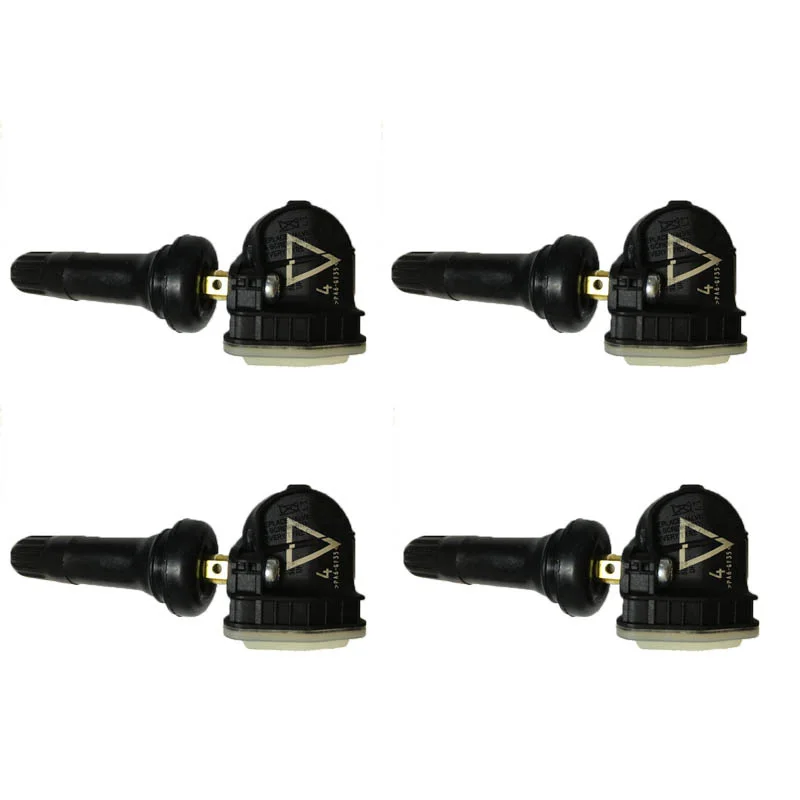 For Tire Pressure Tire Pressure Sensor Valve Automotive Car Tool TPMS 13506028 for Opel Adam Ampera Antara Astra Corsa Insignia 
For Tire Pressure Tire Pressure Sensor Valve Automotive Car Tool TPMS 13506028 for Opel Adam Ampera Antara Astra Corsa Insignia