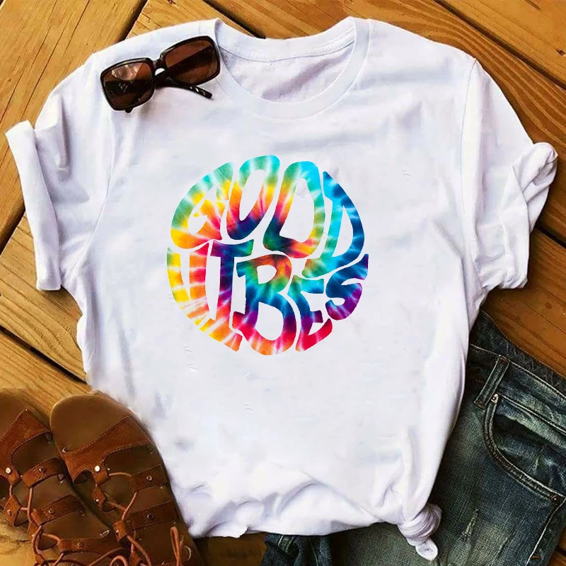 2021 Women Plant Cute Female T Shirt T-shirts Tee T-Shirt Spring Summer Fashion Clothing Print Lady Womens Top Ladies Graphic
2021 Women Plant Cute Female T Shirt T-shirts Tee T-Shirt Spring Summer Fashion Clothing Print Lady Womens Top Ladies Graphic