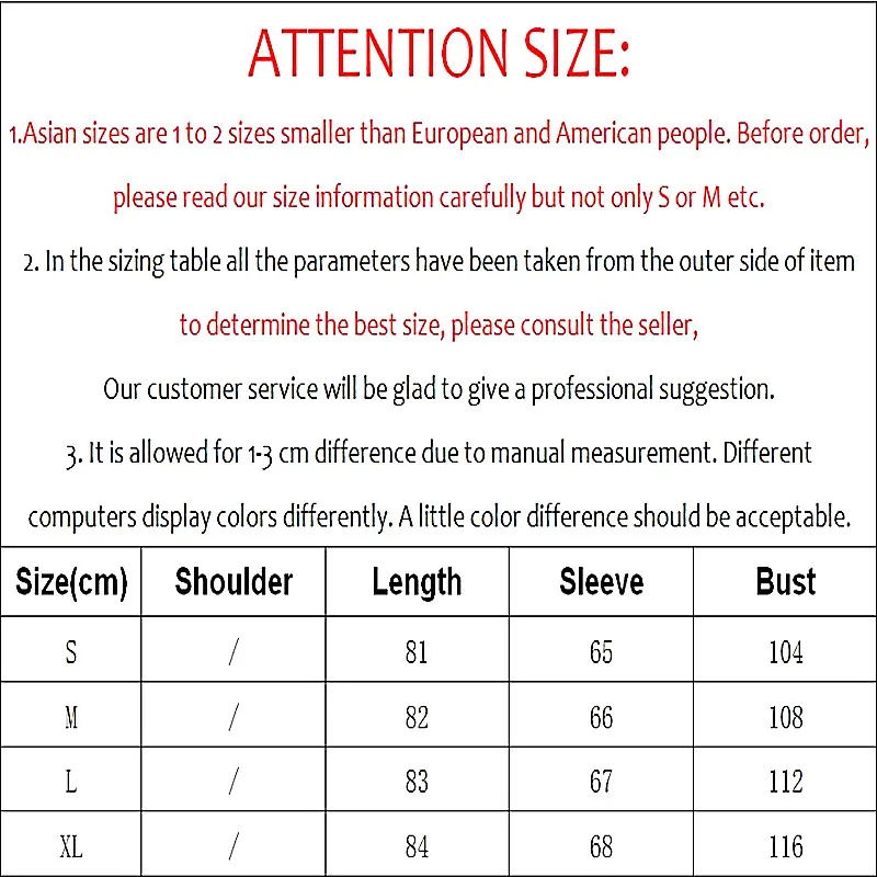 Fur Coat Real Women Winter Coat Women Clothes 2021 100% Wool Jacket Sheep Shearing Short Parka Real Fur Jacket LMN99031 YY2364
Fur Coat Real Women Winter Coat Women Clothes 2021 100% Wool Jacket Sheep Shearing Short Parka Real Fur Jacket LMN99031 YY2364