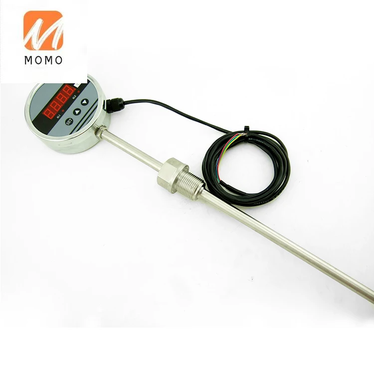 LCCHot Selling Cheap Custom Mini Intelligent Electronic The Side Line Temperature Controller
LCCHot Selling Cheap Custom Mini Intelligent Electronic The Side Line Temperature Controller