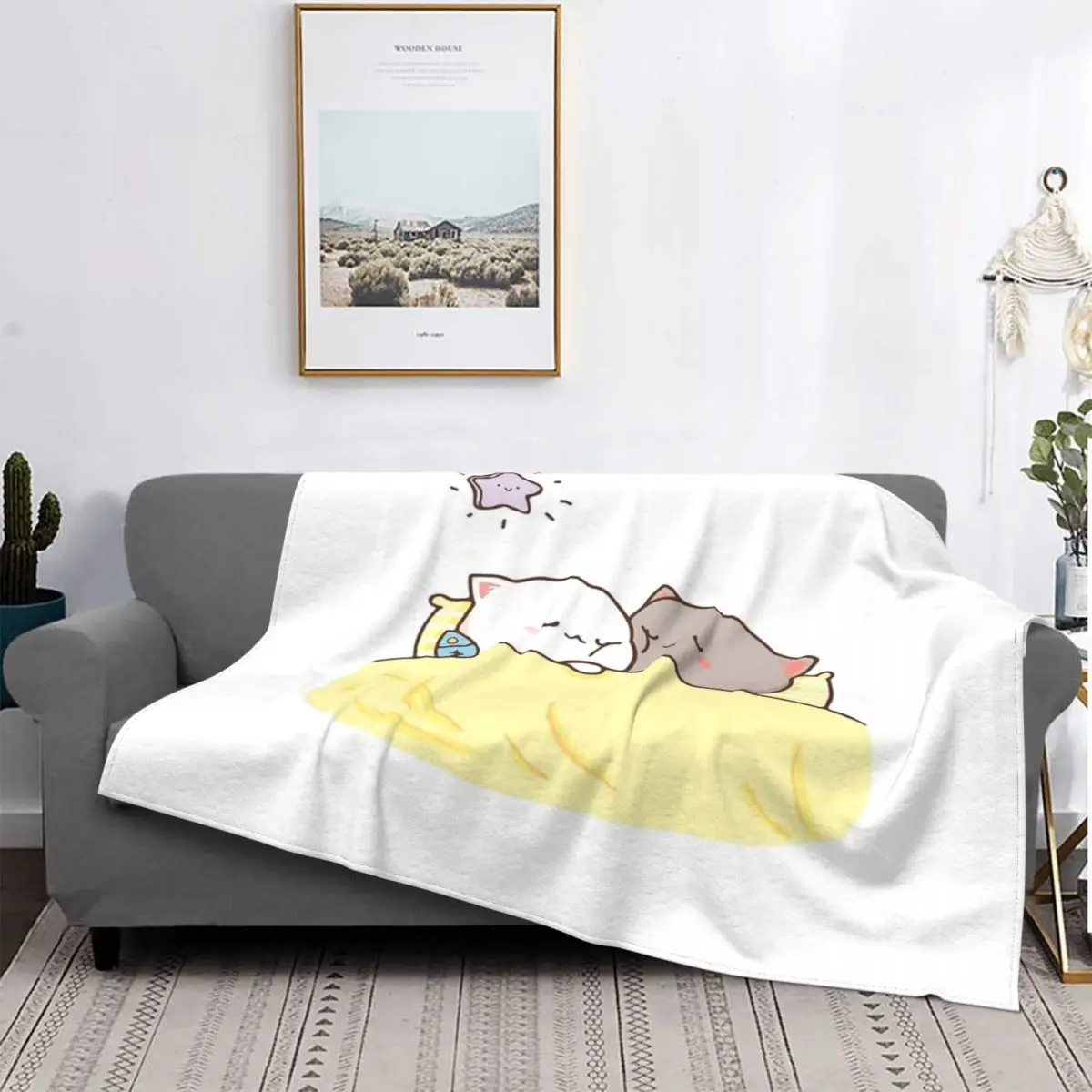 Manta для сна в гэто-мочи и мелодето, colcha de cama a cuadros, manta de lana для детей
Manta для сна в гэто-мочи и мелодето, colcha de cama a cuadros, manta de lana для детей