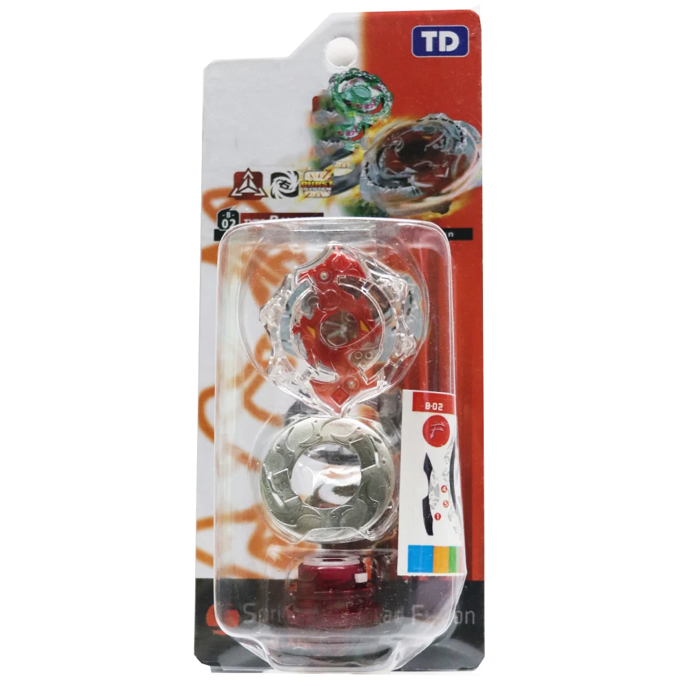 Mini Beybleyd Burst Gyroscope without Launcher Alloy Assemble Metal Fusion Gyro Toys for Children
Mini Beybleyd Burst Gyroscope without Launcher Alloy Assemble Metal Fusion Gyro Toys for Children