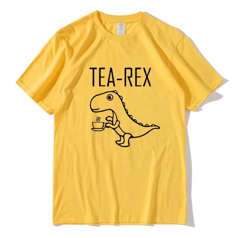 Oversized T-shirt 100% cotton Lunar Cleaner Printing Street Style Casual Short Sleeve T shirt Cool Loose o-neck T-shirt tops
Oversized T-shirt 100% cotton Lunar Cleaner Printing Street Style Casual Short Sleeve T shirt Cool Loose o-neck T-shirt tops